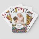 Recherche de transport jeux de cartes Nautique