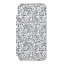 Suche nach weiße spitze iphone hüllen Antike