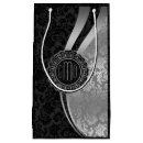 Suche nach silvester geschenktüten Monogramm