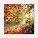 Suche nach herbst magnete Landschaft