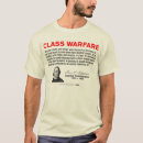 Recherche de samuel adams tshirts Pères fondateurs