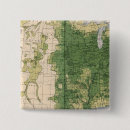 Suche nach esel buttons Landwirtschaft