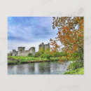 Suche nach ireland postkarten Fluss