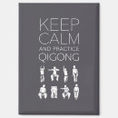 Suche nach energie magnete Gesundheit