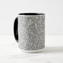 Suche nach terrazzo tassen Muster