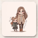 Suche nach mutter tochter untersetzer Mother
