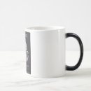 Recherche de dévastez tasses Houdini