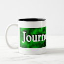 Recherche de chaman tasses Esprit