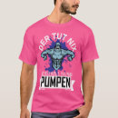 Recherche de texte allemand tshirts Nix