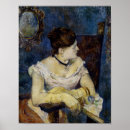 Recherche de paul gauguin posters Femme
