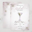 Recherche de luncheon invitations Hiver