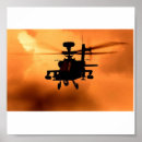 Suche nach apache poster Waffen