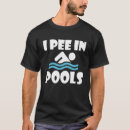 Recherche de pie hommes tshirts Sarcastique