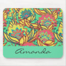 Recherche de boho tapis souris Girly