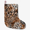 Recherche de africain chaussette de noël Abstrait