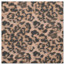 Suche nach tierdruck stoffe Leopard