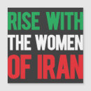 Suche nach iraner Frauen