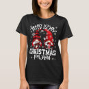 Recherche de christmas gnomes vêtements Vente