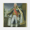 Suche nach baron magnete 19