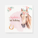 Recherche de chevaux serviettes Pour enfants