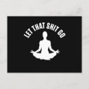 Suche nach nirvana postkarten Spirituell