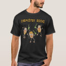 Suche nach chemische formel tshirts Lehrerin