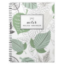 Suche nach garten kleine notizbücher Natur