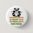 Suche nach lustiger panda buttons Spaß
