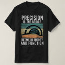 Recherche de précision tshirts Conception