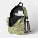 Recherche de decor toile impressions sacs Doodlefly