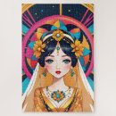 Suche nach pop art puzzle Valentinstag