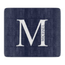 Suche nach rechteckiges schneidebrettchen Minimal