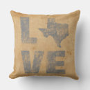 Suche nach austin kissen Vereinte staaten