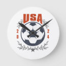 Suche nach usa fußball poster Sport