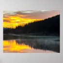 Suche nach rocky mountain nationalpark poster Colorado