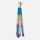 Suche nach cyan blue krawatten Modern