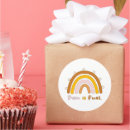 Suche nach schmerzen sie aufkleber Inspiration