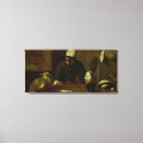 Suche nach diego velazquez leinwandbilder Rodriguez