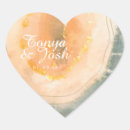 Recherche de geodes autocollants Élégant