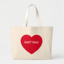 Suche nach lange taschen Liebe