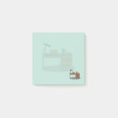 Suche nach memo post it Organisation