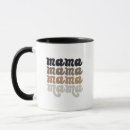 Recherche de interieur tasses Mother