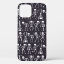 Recherche de bras iphone coques Mignon