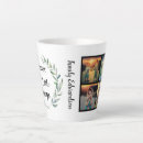 Recherche de collage photo tasses Instagram