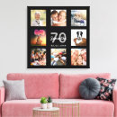 Suche nach 70 kunst Foto collage