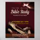Suche nach study poster Bibel