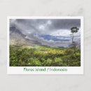 Suche nach flores postkarten Insel