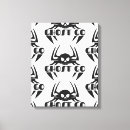 Suche nach jahreszeit leinwandbilder Modern