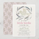 Recherche de colombes blanches invitations Pour elle
