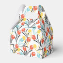Recherche de tulipe ballotins Fleurs de printemps